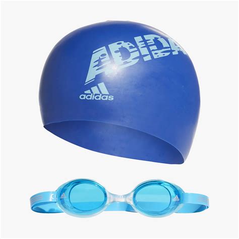 adidas Natación .